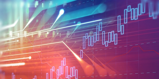 How to build a multi-petabyte backup repository that scales