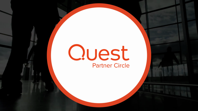 Quest Partner Circle Overview