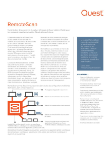 RemoteScan